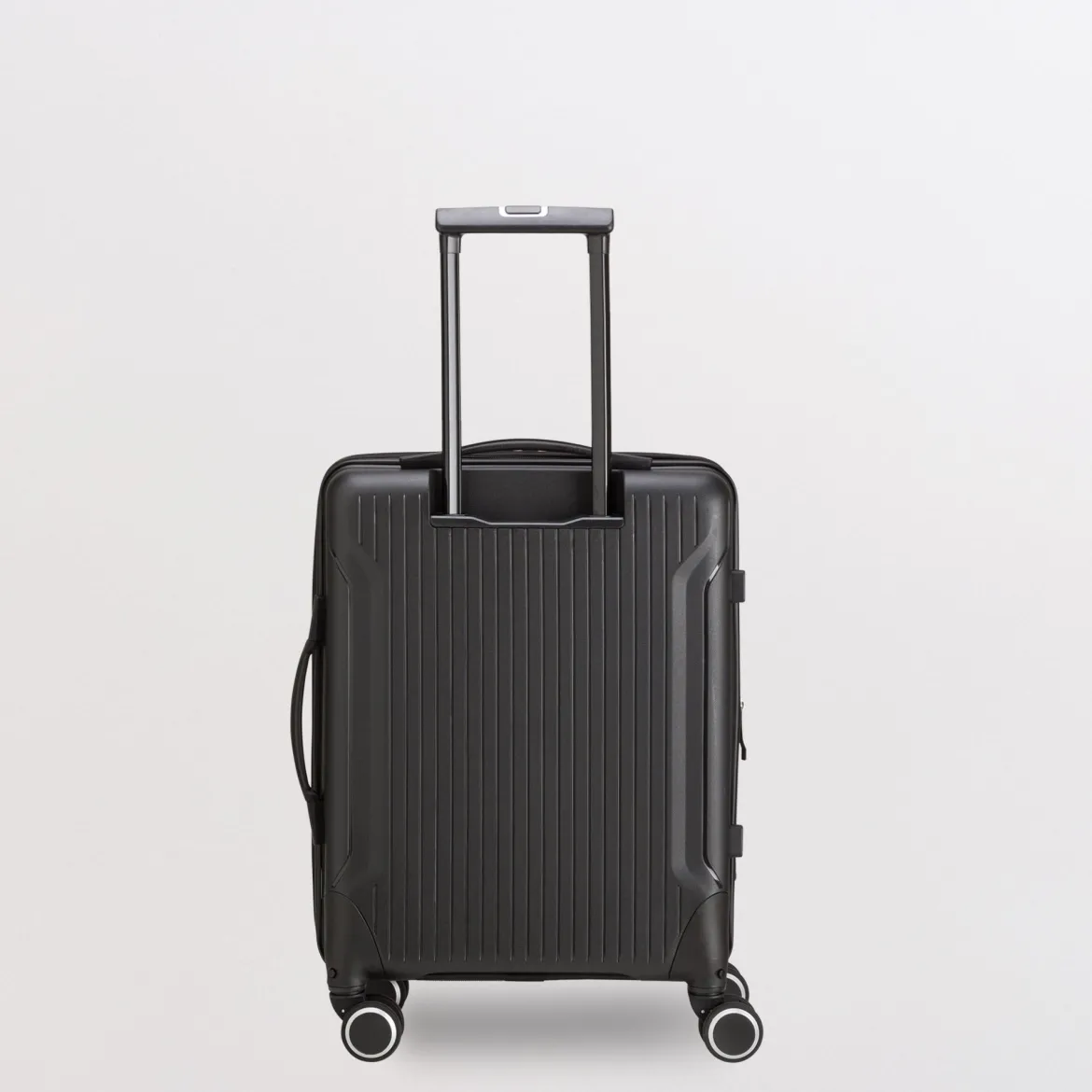 Trolley S - Rigido - Flexitech