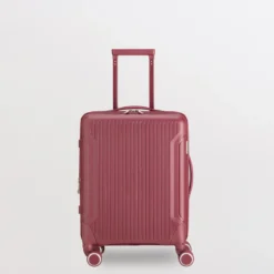 Trolley S - Rigido - Flexitech