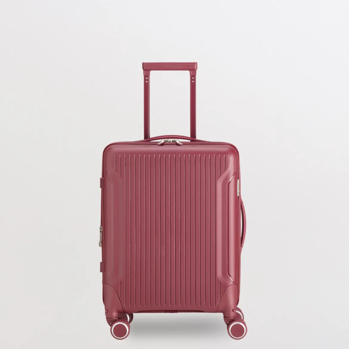 Trolley S - Rigido - Flexitech