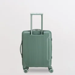 Trolley S - Rigido - Flexitech