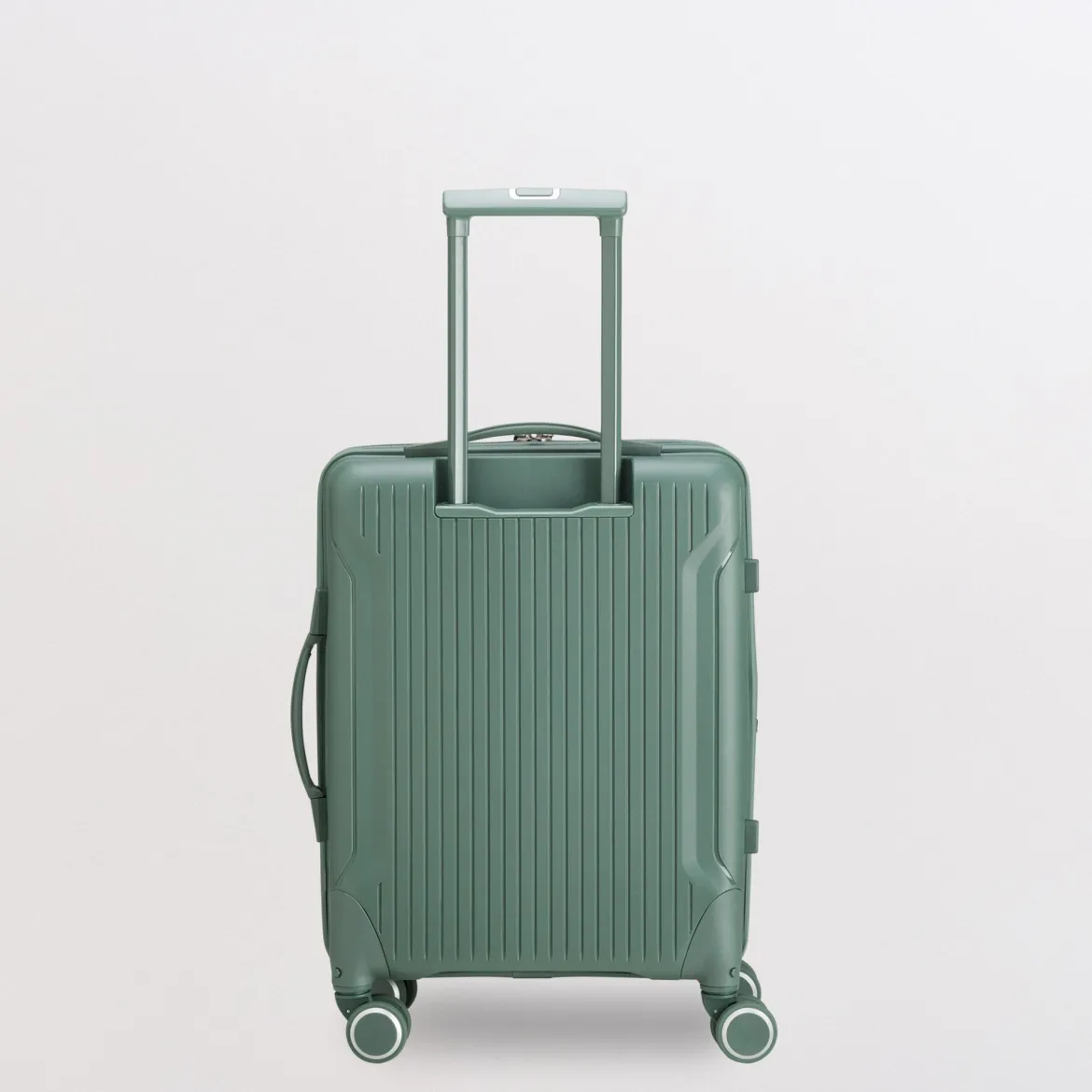 Trolley S - Rigido - Flexitech