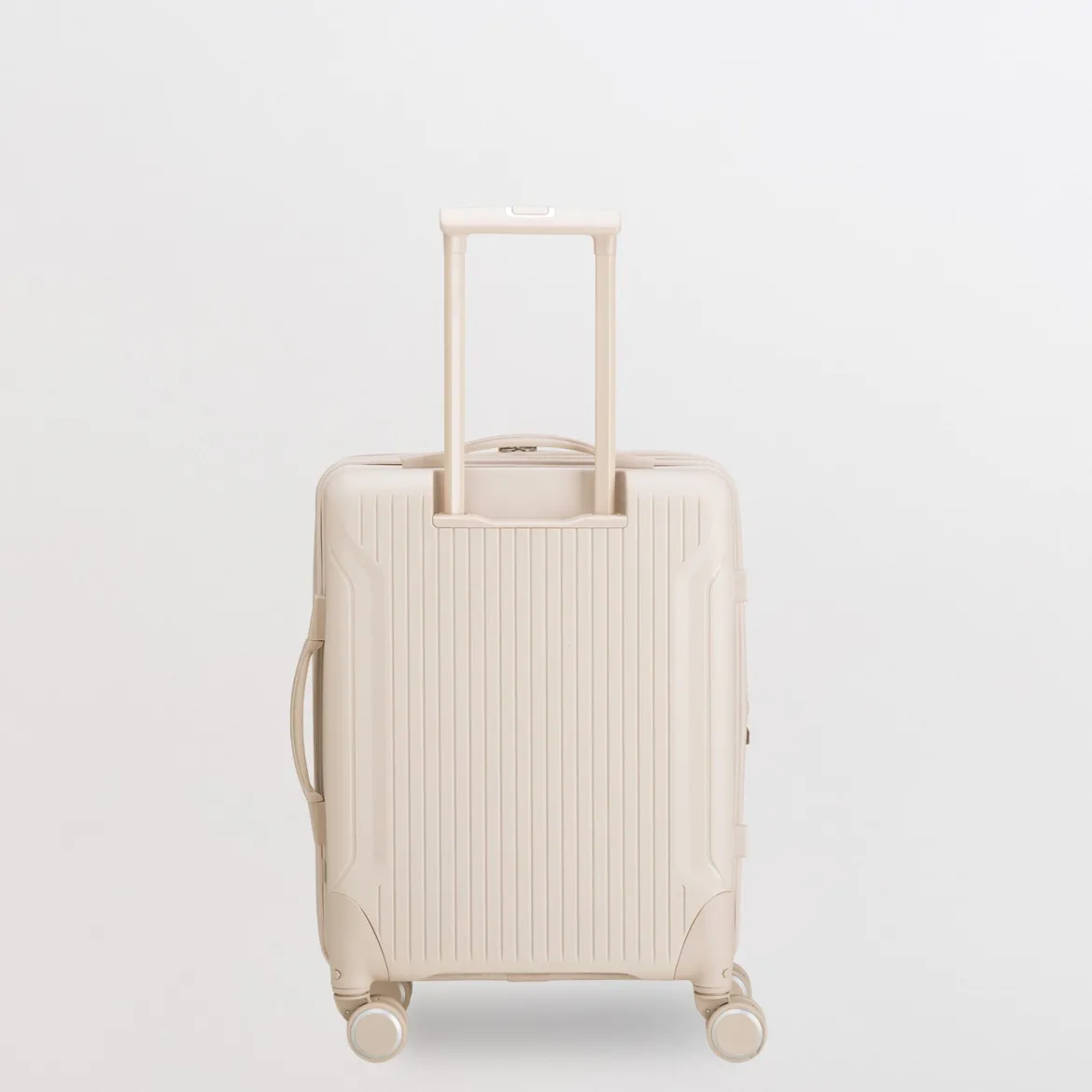 Trolley S - Rigido - Flexitech