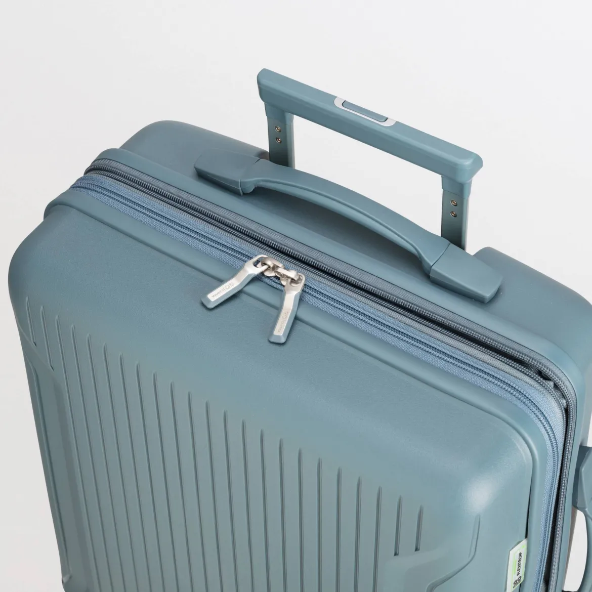 Trolley S - Rigido - Flexitech