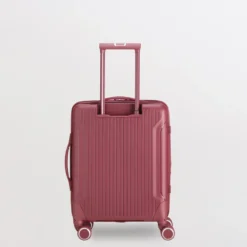 Trolley S - Rigido - Flexitech