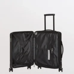 Trolley S - Rigido - Flexitech
