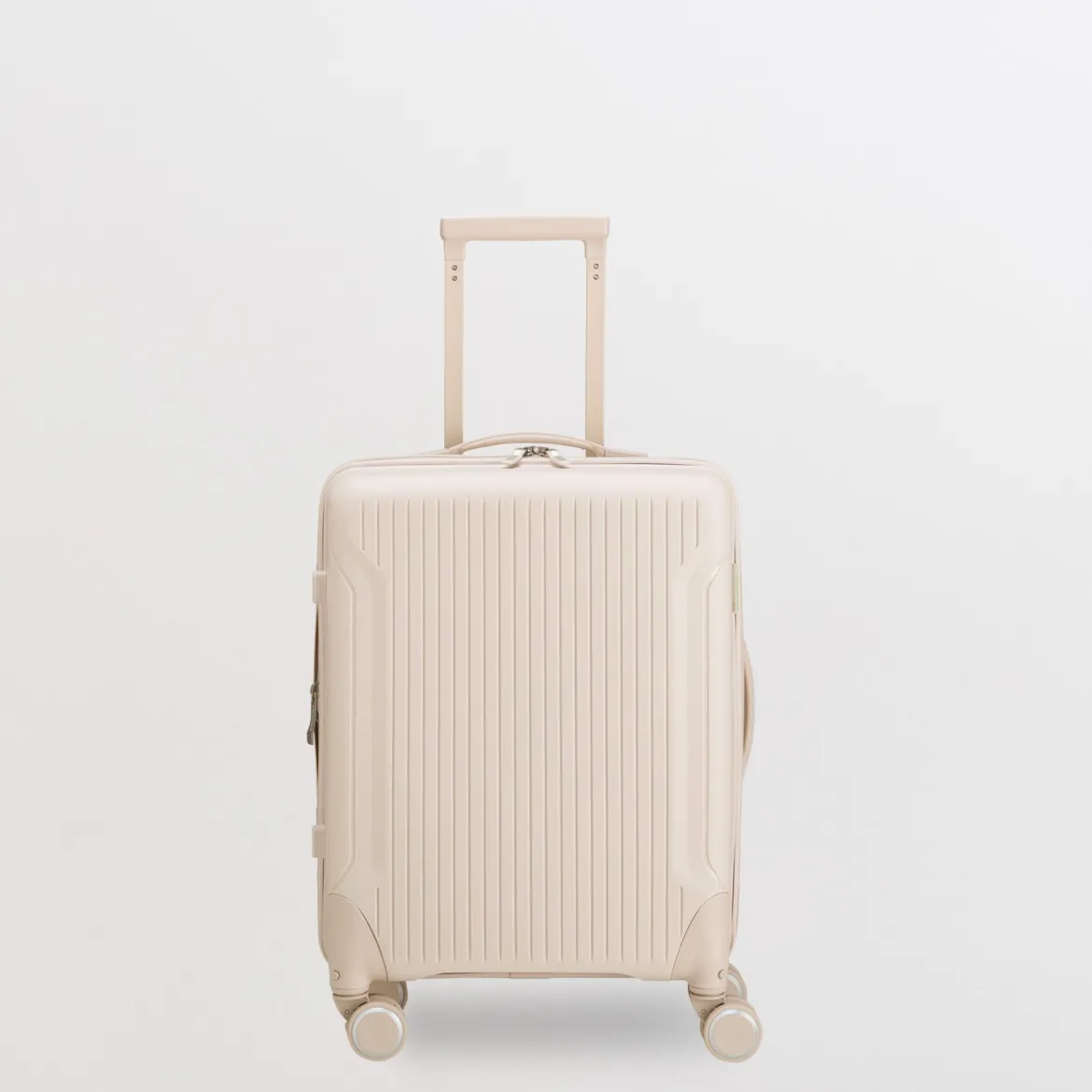 Trolley S - Rigido - Flexitech