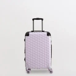 Trolley S - Rigido - Gotech green