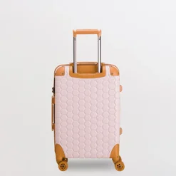 Trolley S - Rigido - Gotech premium
