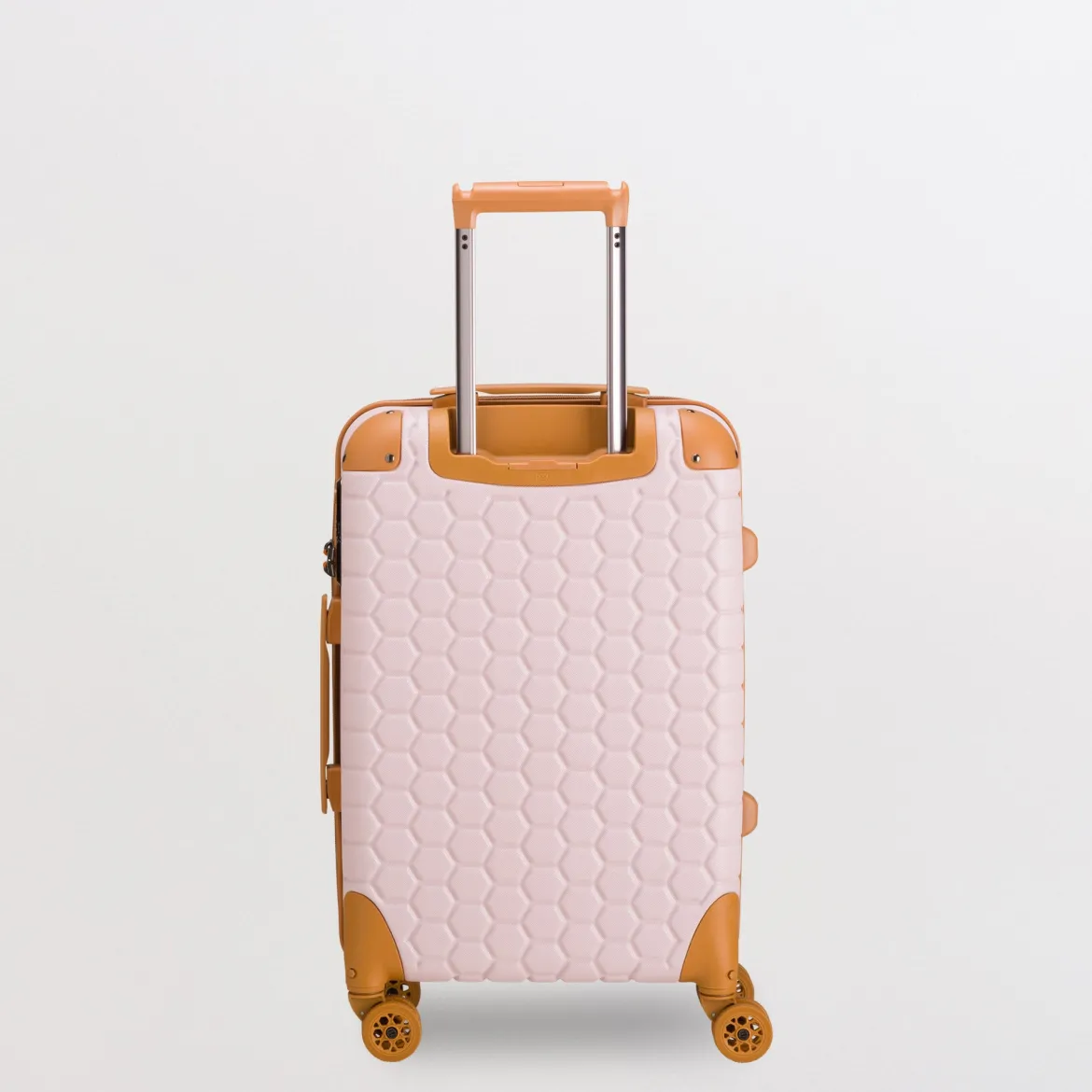 Trolley S - Rigido - Gotech premium