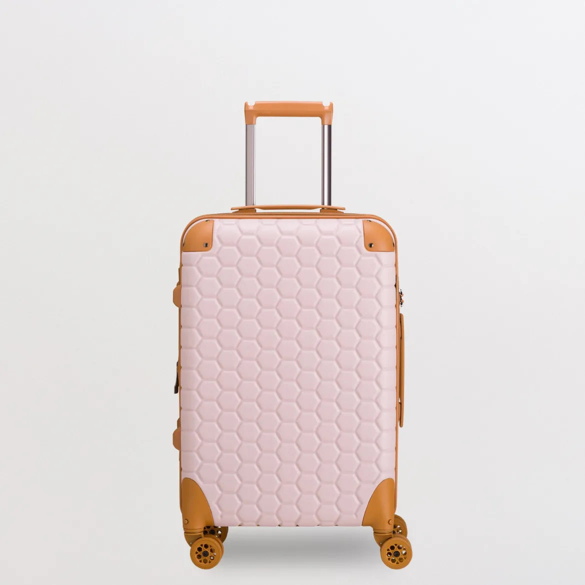 Trolley S - Rigido - Gotech premium