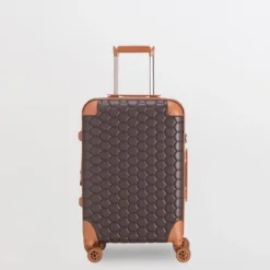 Trolley S - Rigido - Gotech premium
