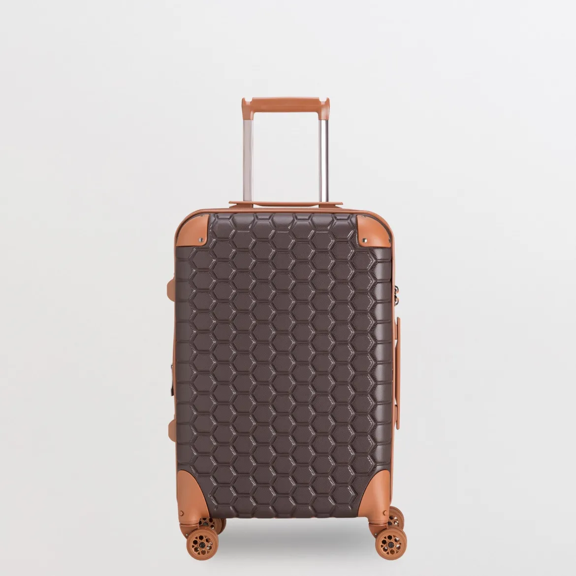 Trolley S - Rigido - Gotech premium