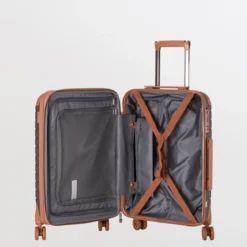 Trolley S - Rigido - Gotech premium