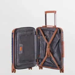 Trolley S - Rigido - Gotech premium