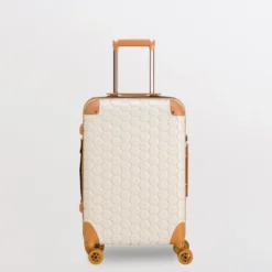 Trolley S - Rigido - Gotech premium
