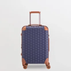 Trolley S - Rigido - Gotech premium