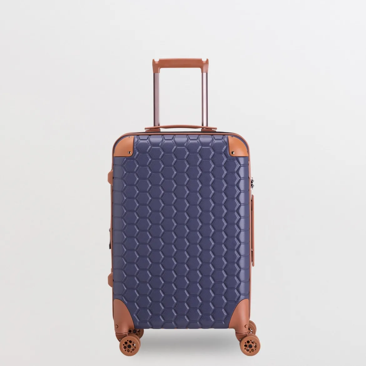 Trolley S - Rigido - Gotech premium
