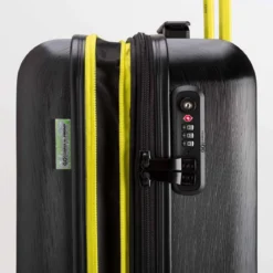 Trolley S - Rigido - Head speed pro
