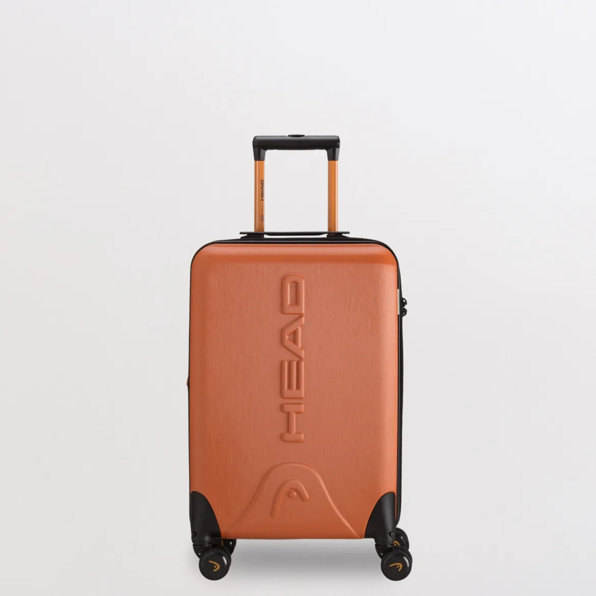 Trolley S - Rigido - Head speed pro