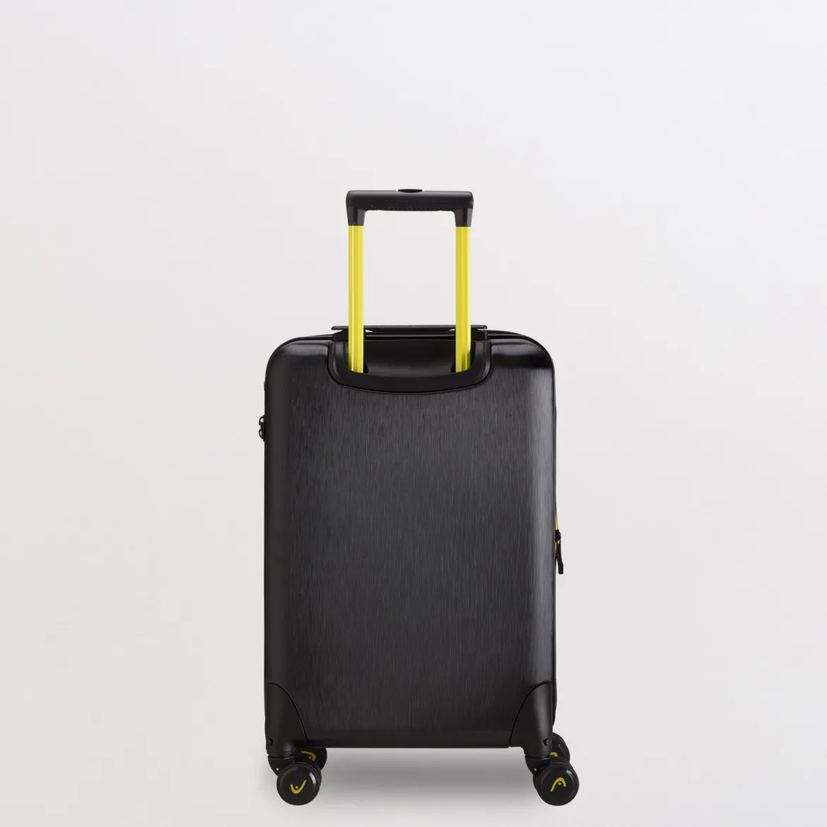 Trolley S - Rigido - Head speed pro