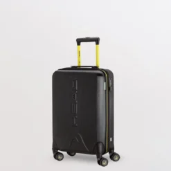 Trolley S - Rigido - Head speed pro
