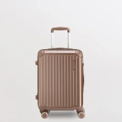 Trolley S - Rigido - Tinny go