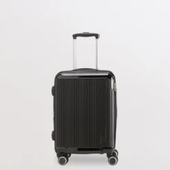 Trolley S - Rigido - Wander go