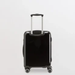 Trolley S - Rigido - Wander go