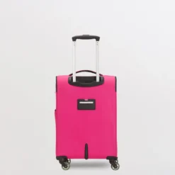 Trolley S - Semirigido - Lightness go