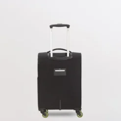Trolley S - Semirigido - Lightness go