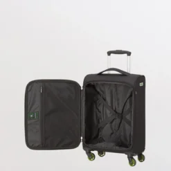 Trolley S - Semirigido - Lightness go