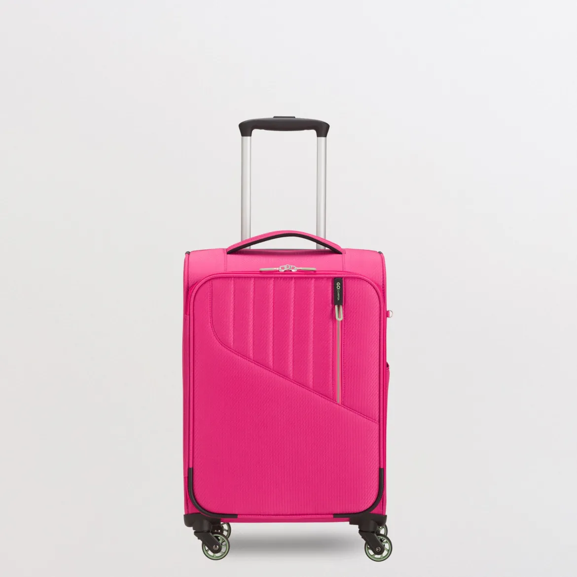 Trolley S - Semirigido - Lightness go