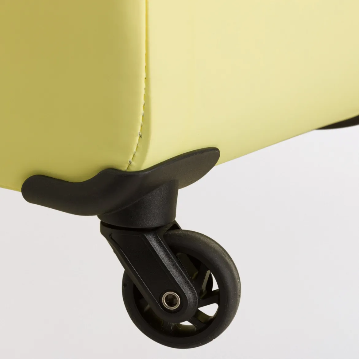 Trolley S - Semirigido - Softair go