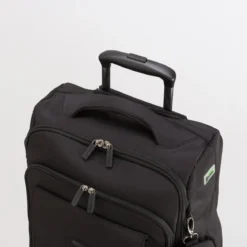 Trolley S - Semirigido - Softair go