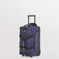 Trolley S - Semirigido - Urbanway-head go travel