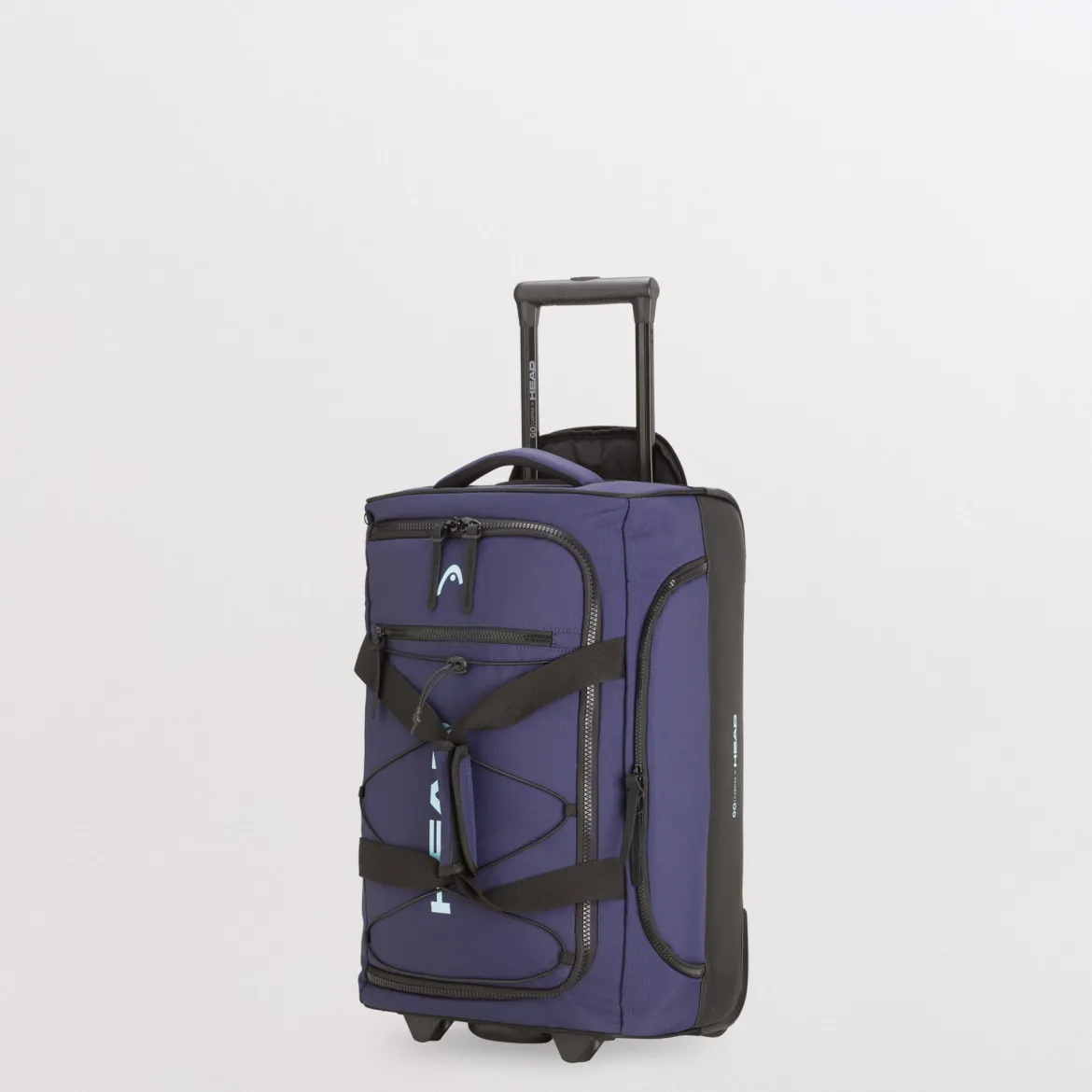 Trolley S - Semirigido - Urbanway-head go travel