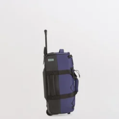 Trolley S - Semirigido - Urbanway-head go travel