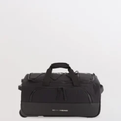 Trolley S - Semirigido - Urbanway-head go travel