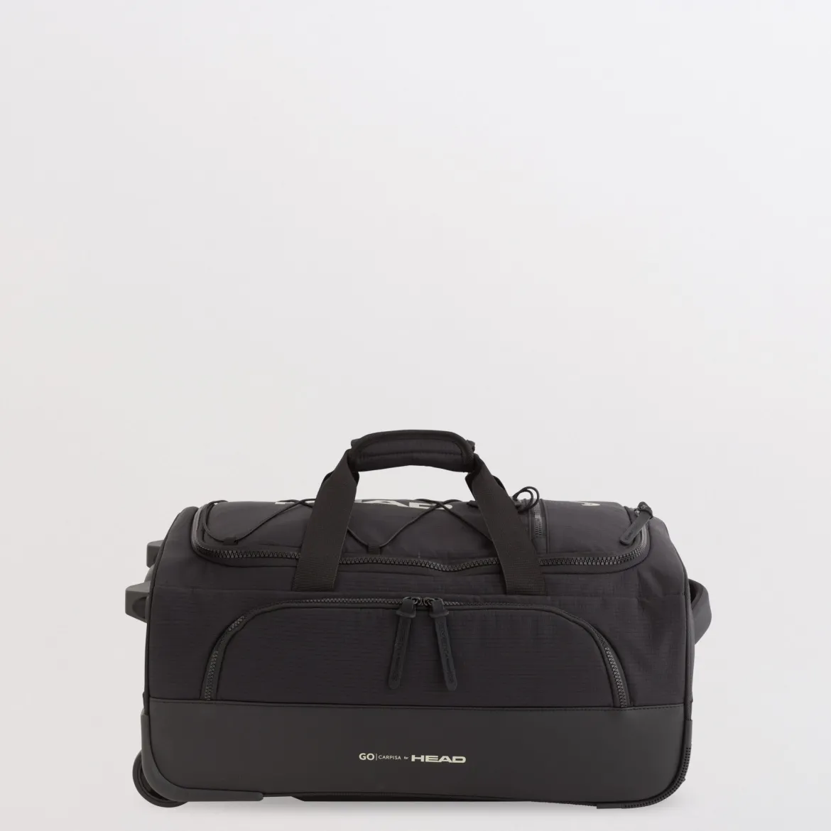 Trolley S - Semirigido - Urbanway-head go travel