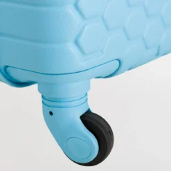 Trolley XS - Rigido - Baby turtle