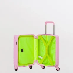 Trolley XS - Rigido - Baby turtle