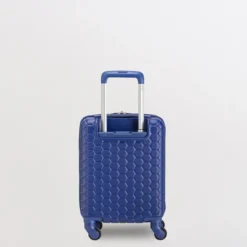 Trolley XS - Rigido - Baby turtle