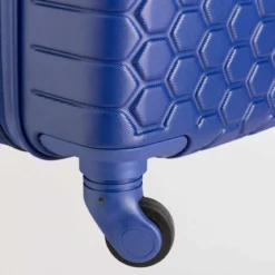 Trolley XS - Rigido - Baby turtle