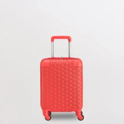 Trolley XS - Rigido - Baby turtle