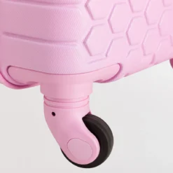 Trolley XS - Rigido - Baby turtle