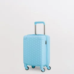 Trolley XS - Rigido - Baby turtle
