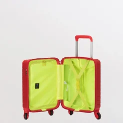 Trolley XS - Rigido - Baby turtle