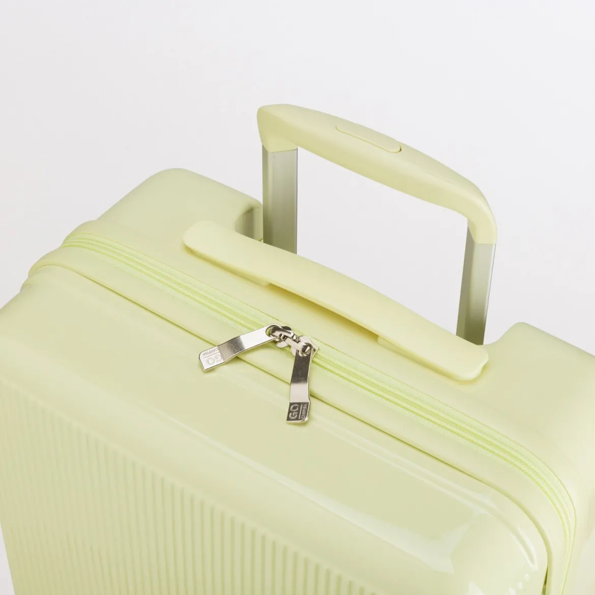 Trolley XS - Rigido - Wander go