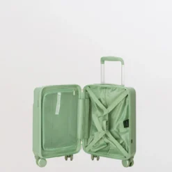 Trolley XS - Rigido - Wander go