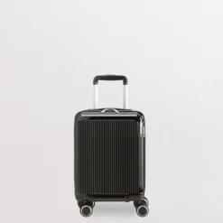 Trolley XS - Rigido - Wander go